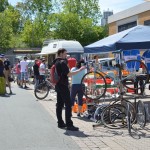 Felgenfest 2015