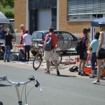 Felgenfest 2015