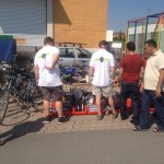 Felgenfest 2016