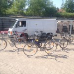 Felgenfest 2016
