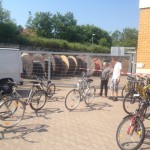Felgenfest 2016