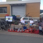 Felgenfest 2016