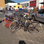 Felgenfest 2015