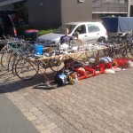 Felgenfest 2015